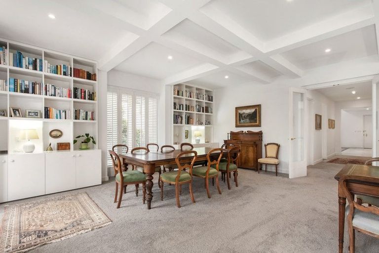 Photo of property in 40 Clissold Street, Merivale, Christchurch, 8014