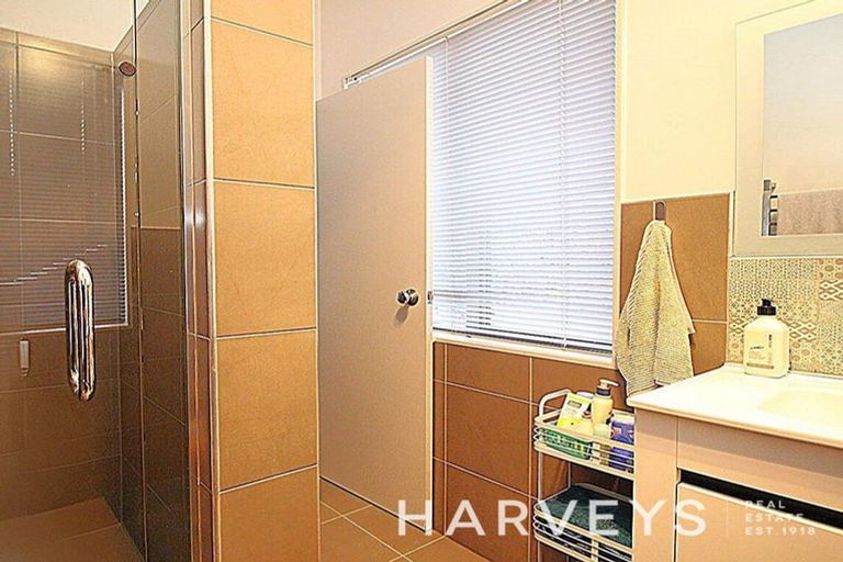 Photo of property in 32e Garbolino Road, Mangawhai, Wellsford, 0975