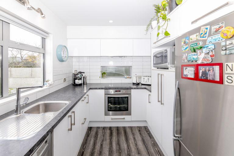 Photo of property in 48b Dickens Street, Addington, Christchurch, 8024