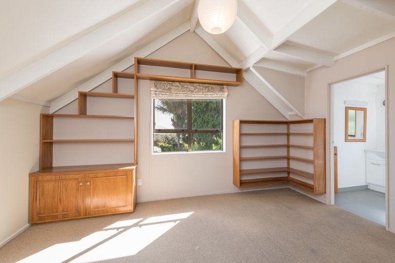 Photo of property in 64 Mount Street, Nelson South, Nelson, 7010