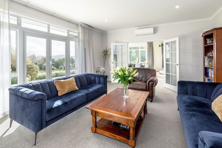 Photo of property in 1a Tudor Road, Pahiatua, 4910