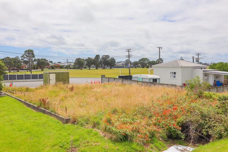 Photo of property in 113 Preston Road, Blaketown, Greymouth, 7805