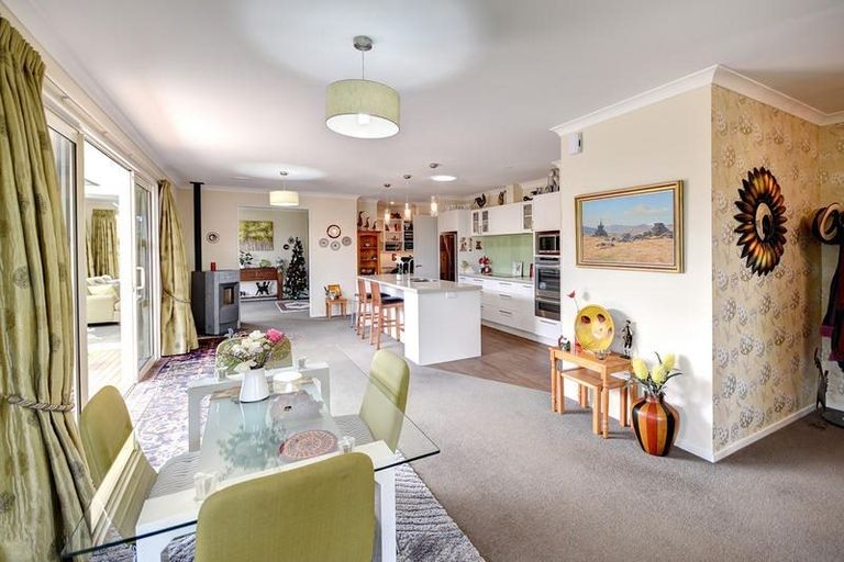 Photo of property in 4 Smiley Place, Mosgiel, 9024