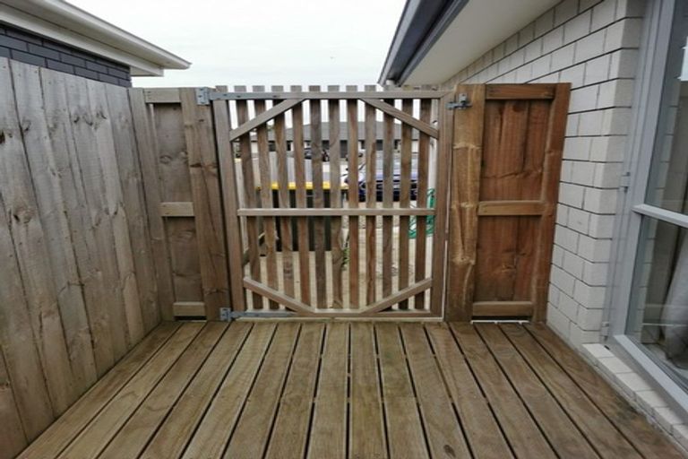 Photo of property in 14 Mistry Place, Harrowfield, Hamilton, 3210