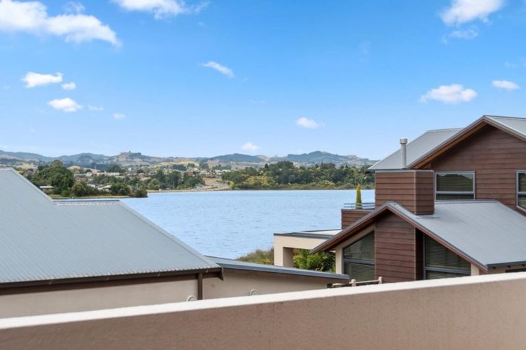 Photo of property in 45 Scantlebury Street, Tauranga South, Tauranga, 3112