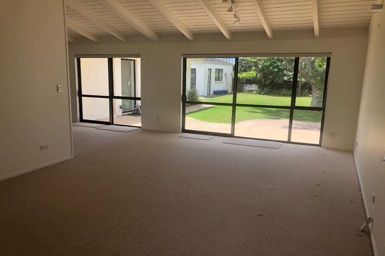 Photo of property in 73 Waratah Street, Matua, Tauranga, 3110