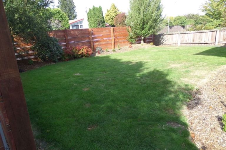 Photo of property in 5 Dunluce Place, Hornby, Christchurch, 8042