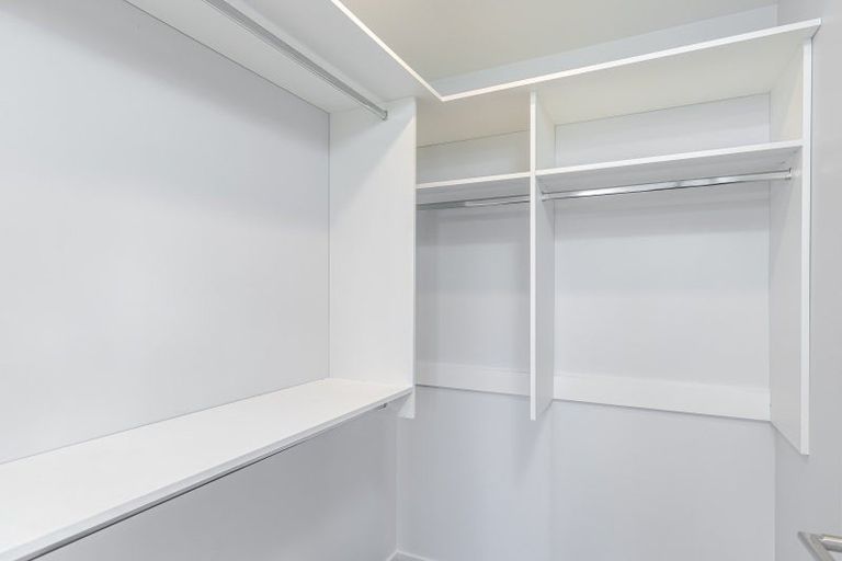 Photo of property in 187 Alabama Road, Redwoodtown, Blenheim, 7201