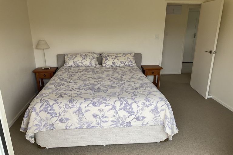 Photo of property in 357 Main Sh25 Road, Tairua, 3508