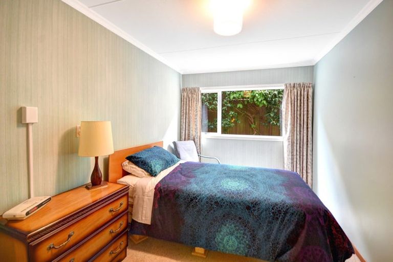 Photo of property in 37b Elgin Road, Mornington, Dunedin, 9011