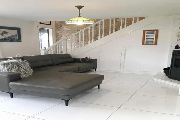 Photo of property in 14 Poplar Street, Gleniti, Timaru, 7910