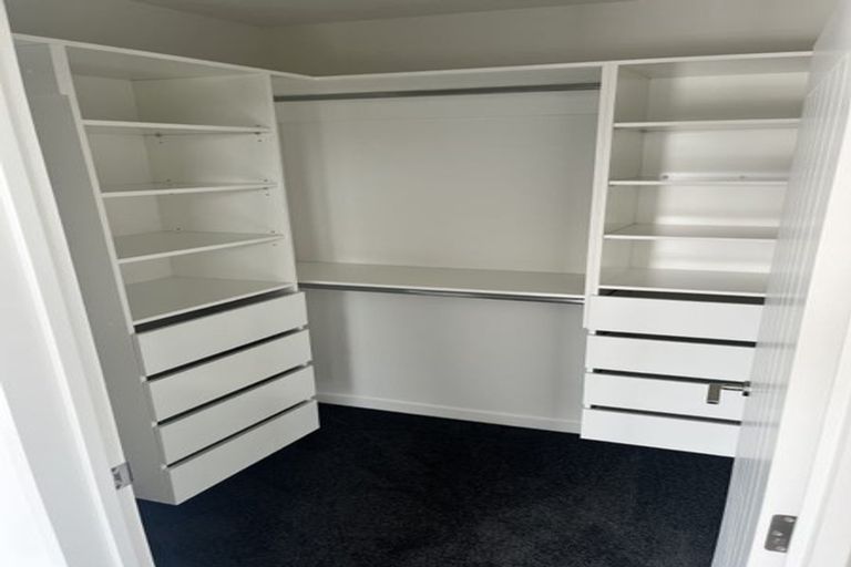 Photo of property in 39 Navarra Road, Halswell, Christchurch, 8025