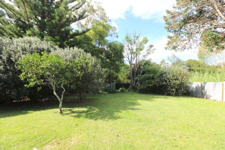 Photo of property in 16 Archibald Street, Kaitaia, 0410