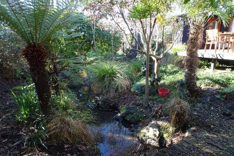 Photo of property in 42a Webb Street, St Albans, Christchurch, 8014