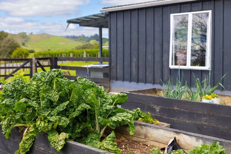 Photo of property in 9 Meadow Lane, Pakaraka, Kaikohe, 0472