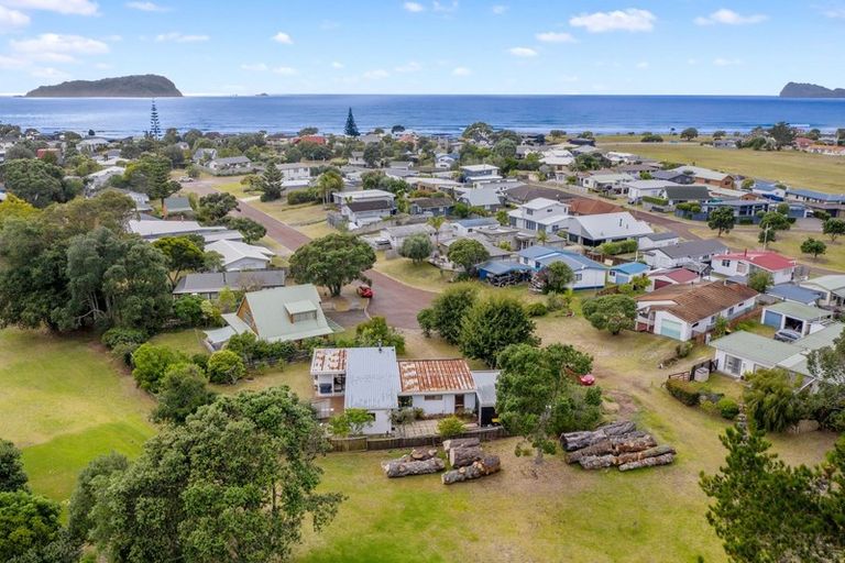 Photo of property in 20 Wilton Smith Avenue, Pauanui, Hikuai, 3579