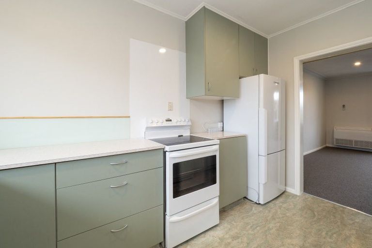 Photo of property in 23 Philip Street, Ashburton, 7700