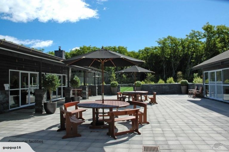 Photo of property in 55 Parawera Drive, Acacia Bay, Taupo, 3330