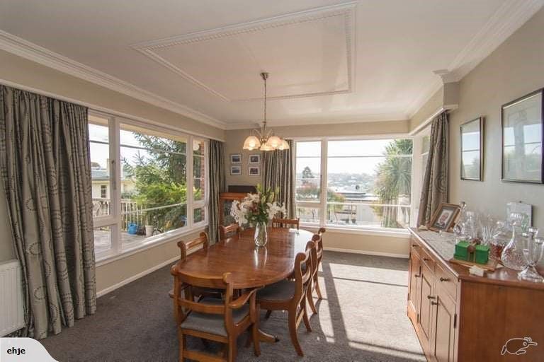 Photo of property in 11 Lysaght Street, Highfield, Timaru, 7910