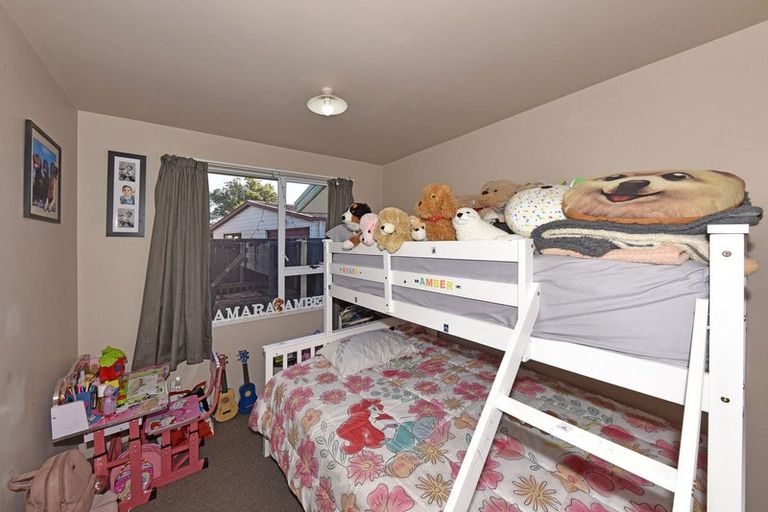 Photo of property in 2/34 Marshall Street, Woolston, Christchurch, 8023