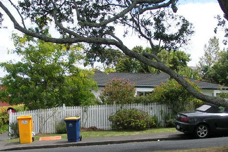 Photo of property in 1/7 Northumberland Avenue, Hauraki, Auckland, 0622