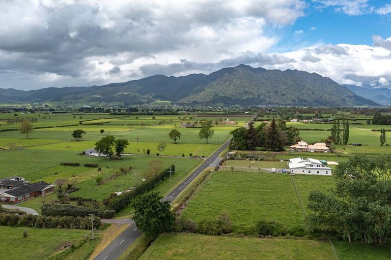 Photo of property in 223 Te Kawana Road, Te Aroha, 3392