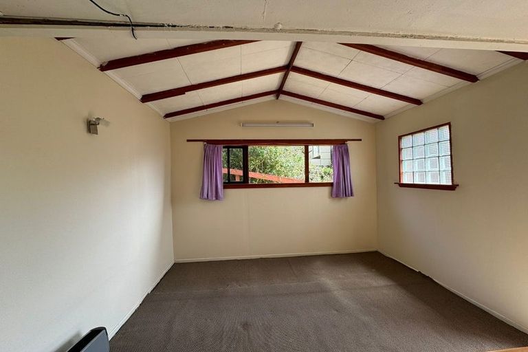 Photo of property in 1275 Dominion Extension, Mount Roskill, Auckland, 1041