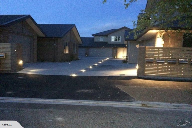 Photo of property in 7/27 Jones Crescent, Melville, Hamilton, 3206