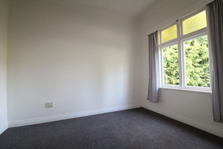 Photo of property in 24 Dacia Street, Lumsden, 9730