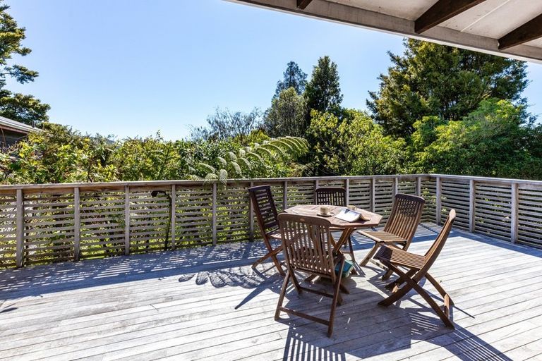 Photo of property in 5 Te Kuru Lane, Pukawa Bay, Turangi, 3381