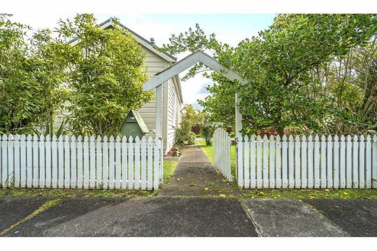 Photo of property in 49a Junction Road, Paeroa, 3600