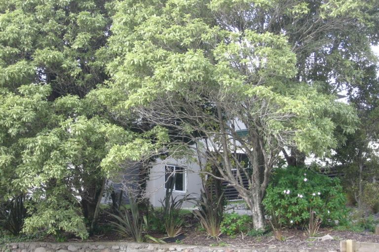 Photo of property in 118 Cambridge Road, Bethlehem, Tauranga, 3110
