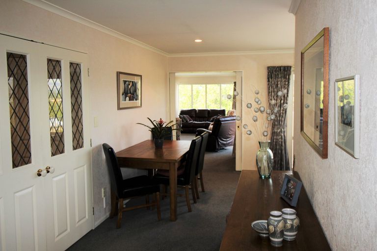 Photo of property in 14 Chapple Street, Alexandra, 9320