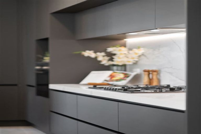 Photo of property in 84 Koromeke Street, Flat Bush, Auckland, 2019