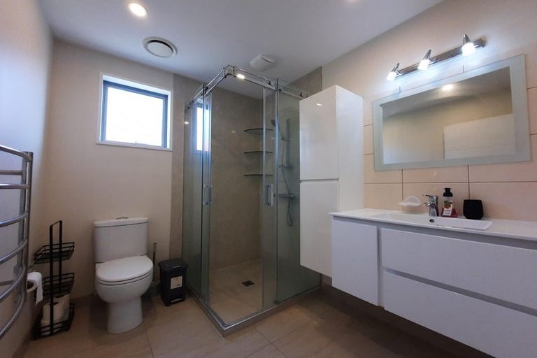 Photo of property in 2/38 Stanmore Road, Phillipstown, Christchurch, 8011