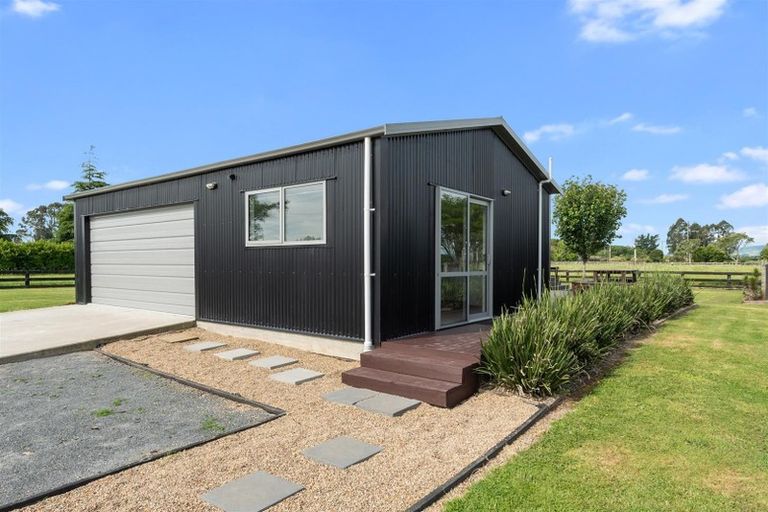 Photo of property in 346a Tauwhare Road, Matangi, Hamilton, 3283