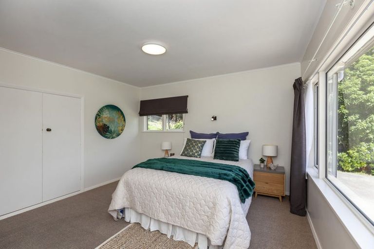 Photo of property in 68 Matai Road, Raumati South, Paraparaumu, 5032