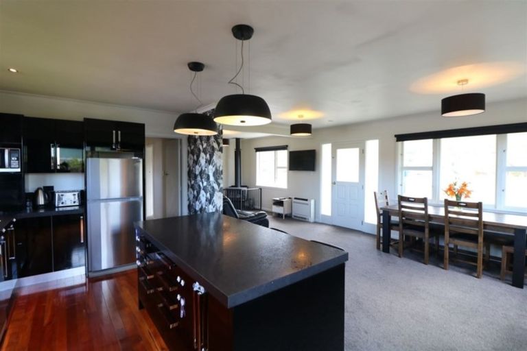 Photo of property in 11 Pringle Street, Waimataitai, Timaru, 7910