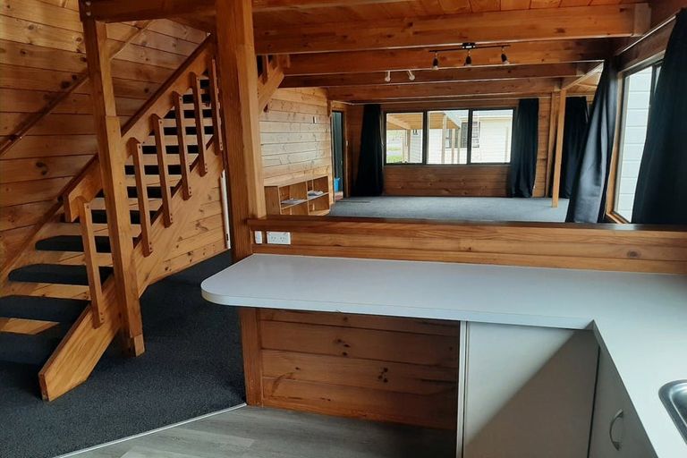 Photo of property in 64a-c Cobham Road, Kerikeri, 0230