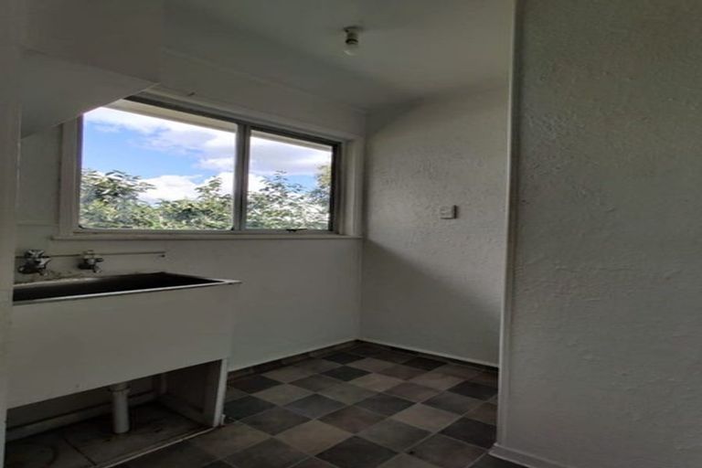 Photo of property in 1 Elmwood Place, Manurewa, Auckland, 2102