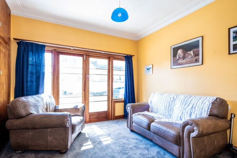 Photo of property in 89a Avenue Road, West End, Timaru, 7910