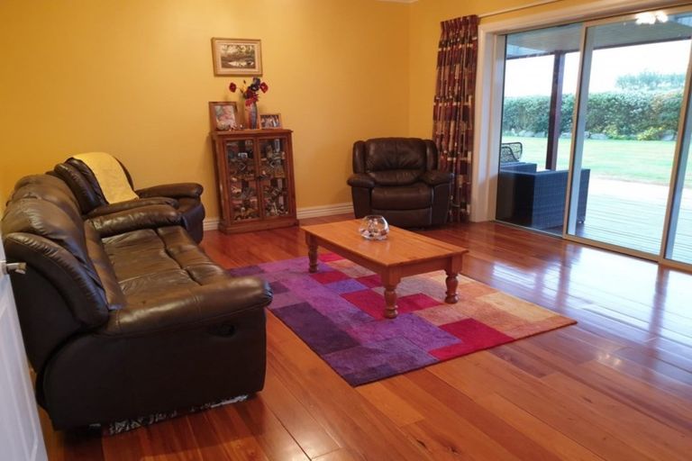Photo of property in 305 Redcastle Road, Oamaru North, Oamaru, 9492