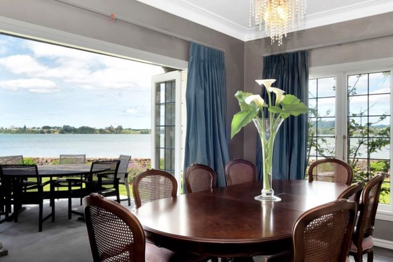 Photo of property in 1 Harvey Street, Tauranga South, Tauranga, 3112