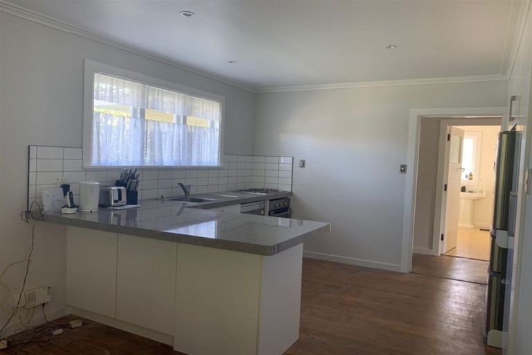 Photo of property in 99 Harley Street, Solway, Masterton, 5810