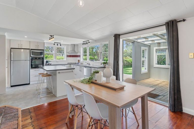 Photo of property in 15 Tararua Street, Masterton, 5810