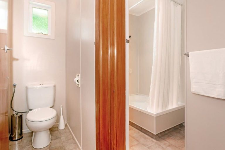 Photo of property in 49 Oswald Street, Mangapapa, Gisborne, 4010