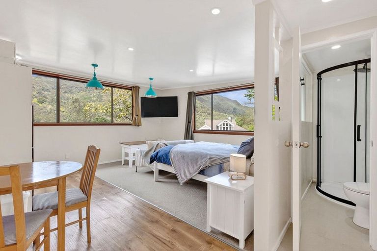 Photo of property in 682 Kauaeranga Valley Road, Thames, 3577