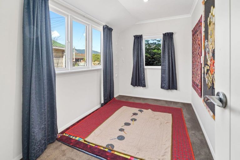 Photo of property in 3 Rawhiti Street, Tahunanui, Nelson, 7011