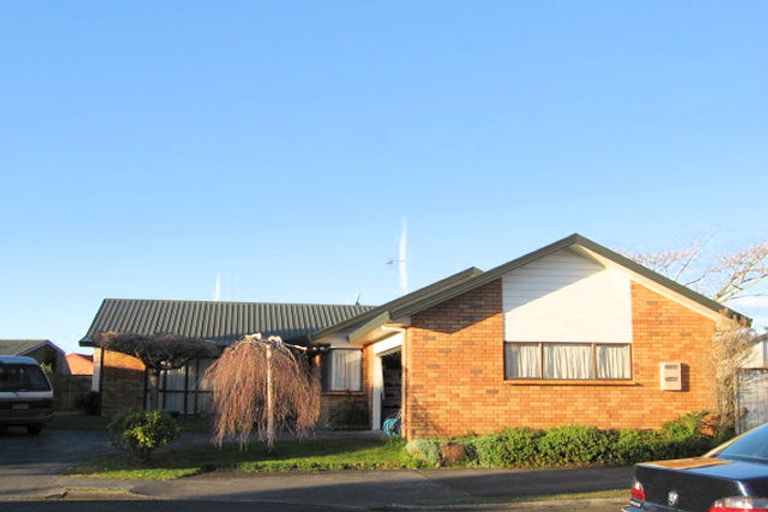 Photo of property in 13 Piccadilly Lane, Hillcrest, Hamilton, 3216