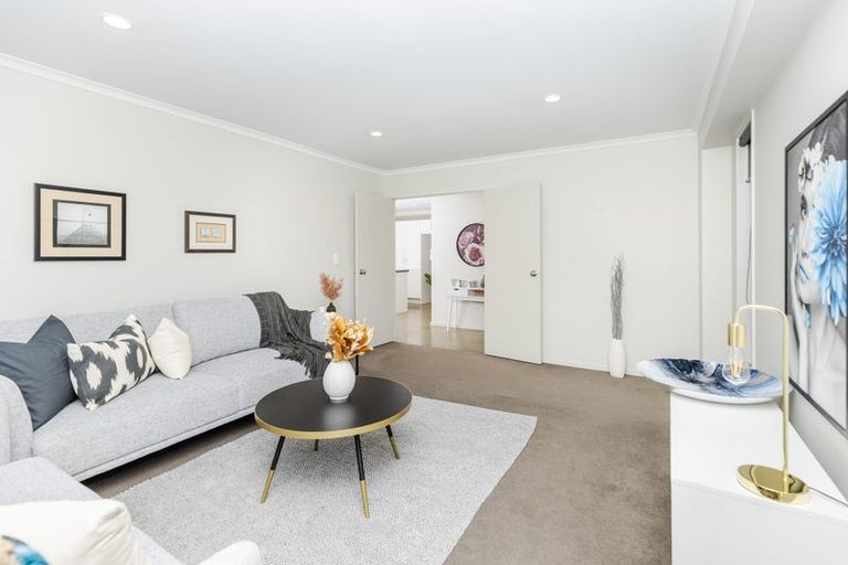 Photo of property in 388 Borman Road, Flagstaff, Hamilton, 3210